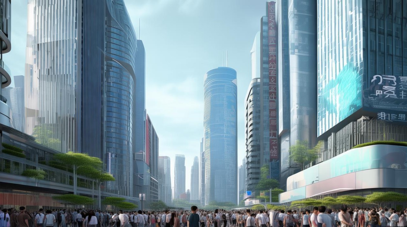 深圳2025年公开招聘何时启动? 深圳2025年公开招聘何时启动?