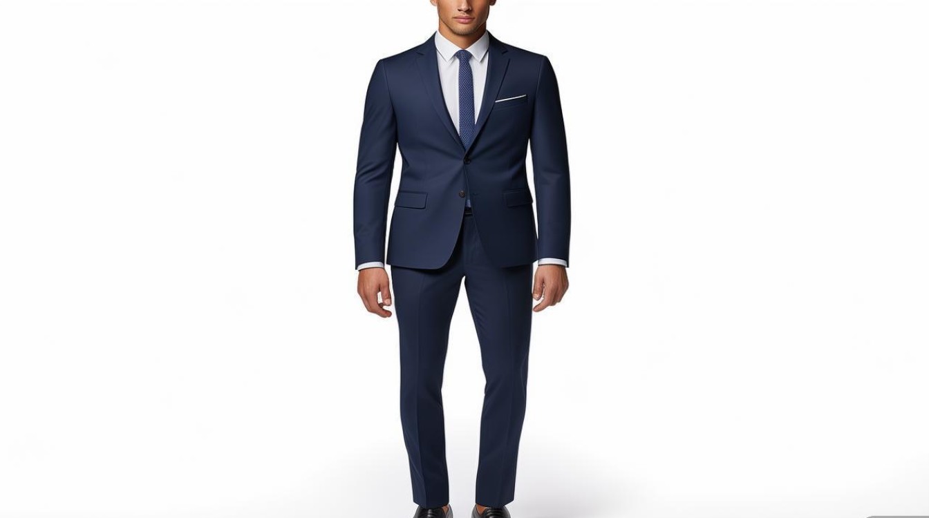 双选会穿搭穿什么最显专业又不失个性? 双选会穿搭穿什么最显专业又不失个性?