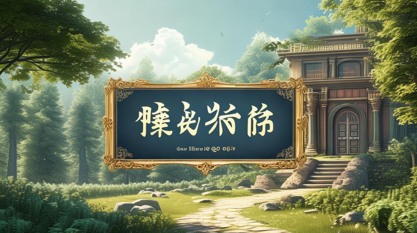 二级建造师选什么专业好? 二级建造师选什么专业好?