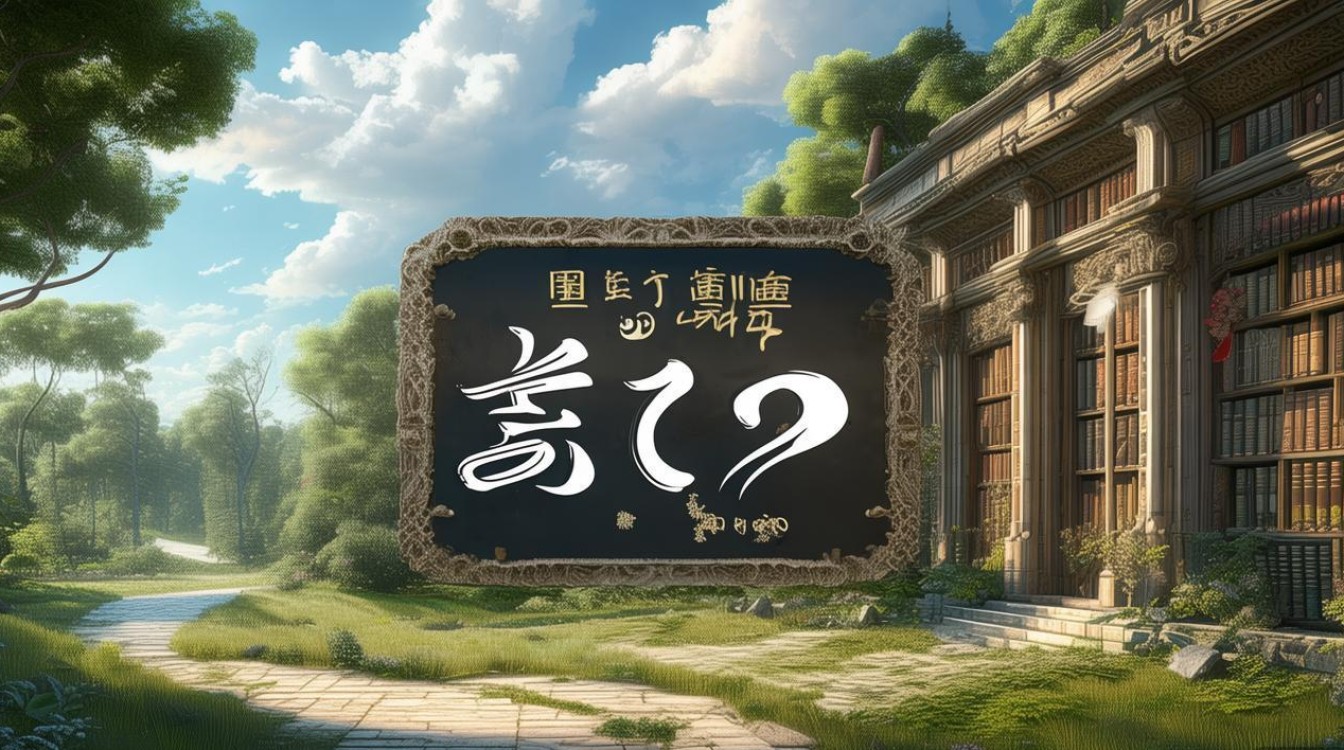 二级建造师选什么专业好? 二级建造师选什么专业好?