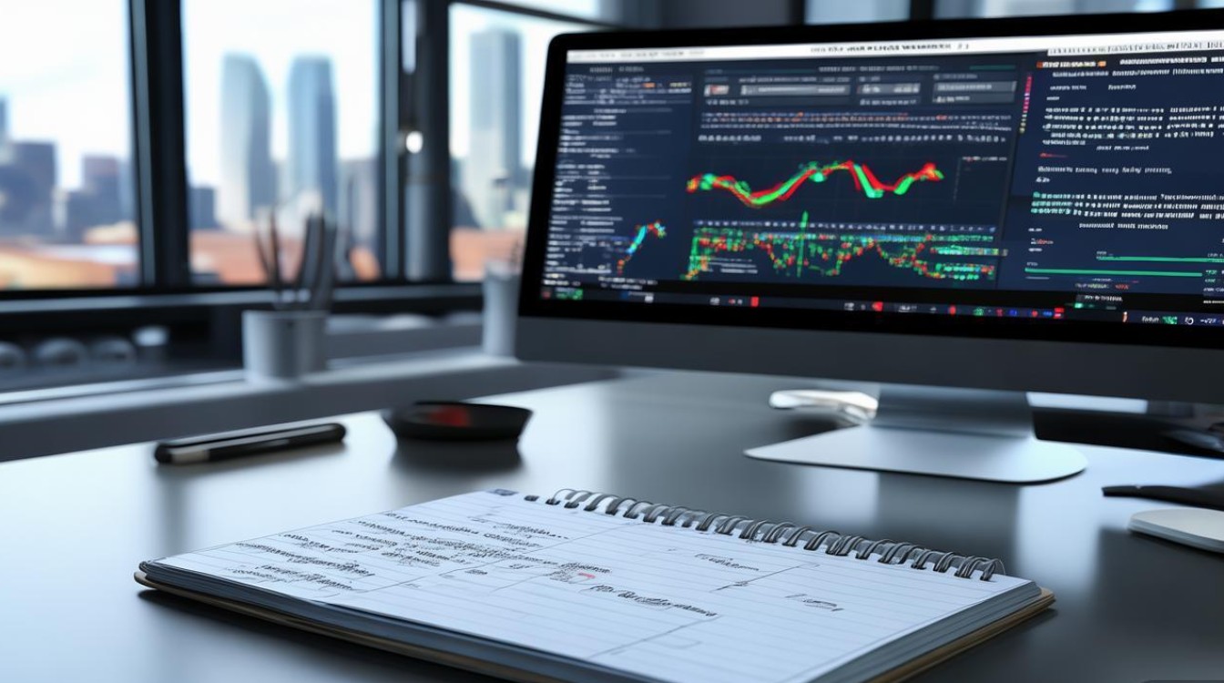 网络运营具体负责哪些工作？