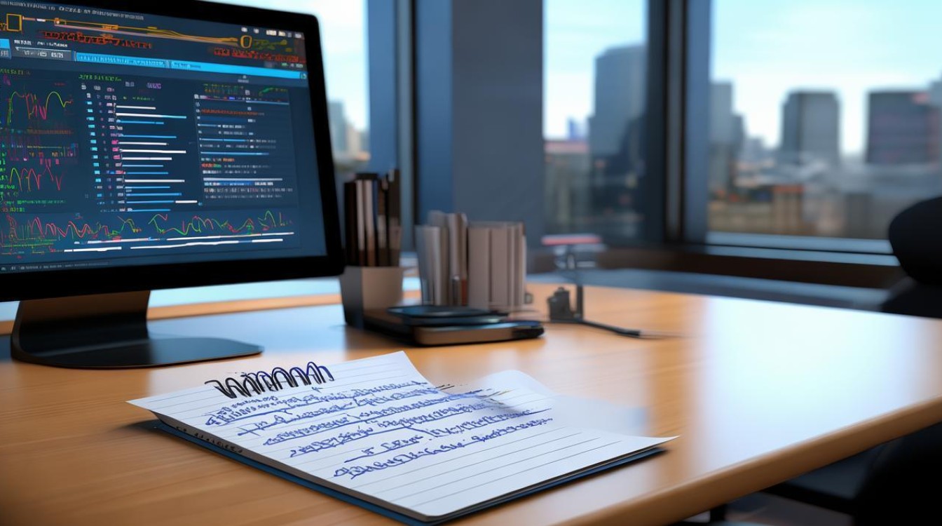 网络运营具体负责哪些工作？