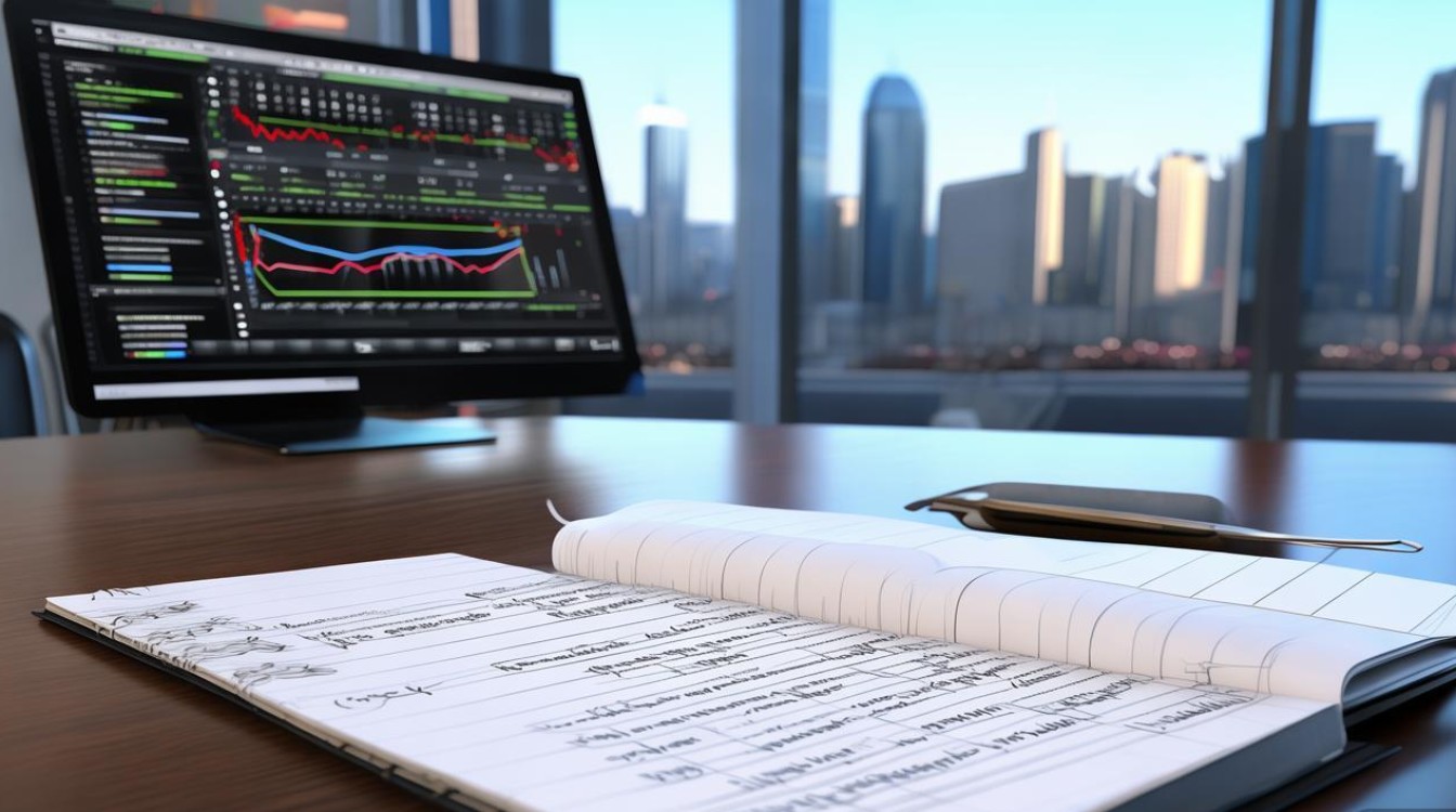 网络运营具体负责哪些工作？