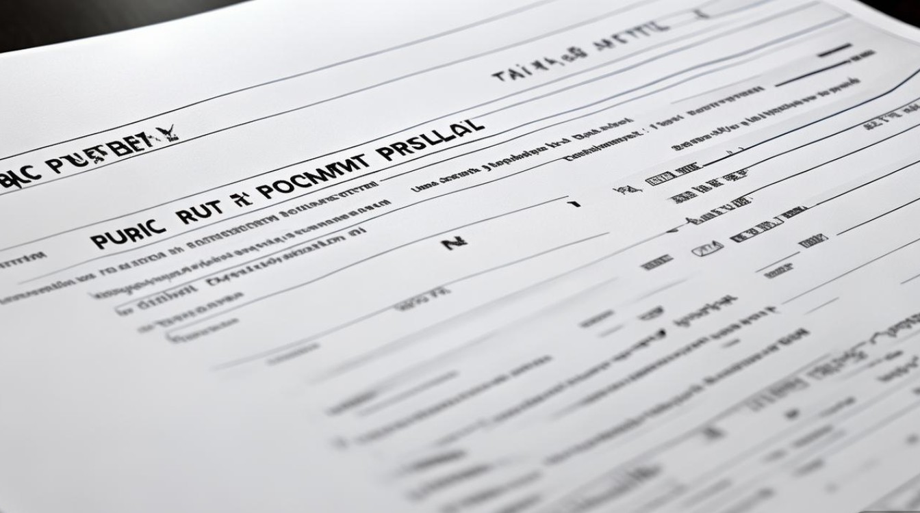 公开招聘政审表范文具体包含哪些内容? 公开招聘政审表范文具体包含哪些内容?