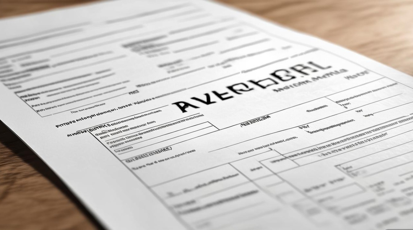 公开招聘政审表范文具体包含哪些内容? 公开招聘政审表范文具体包含哪些内容?