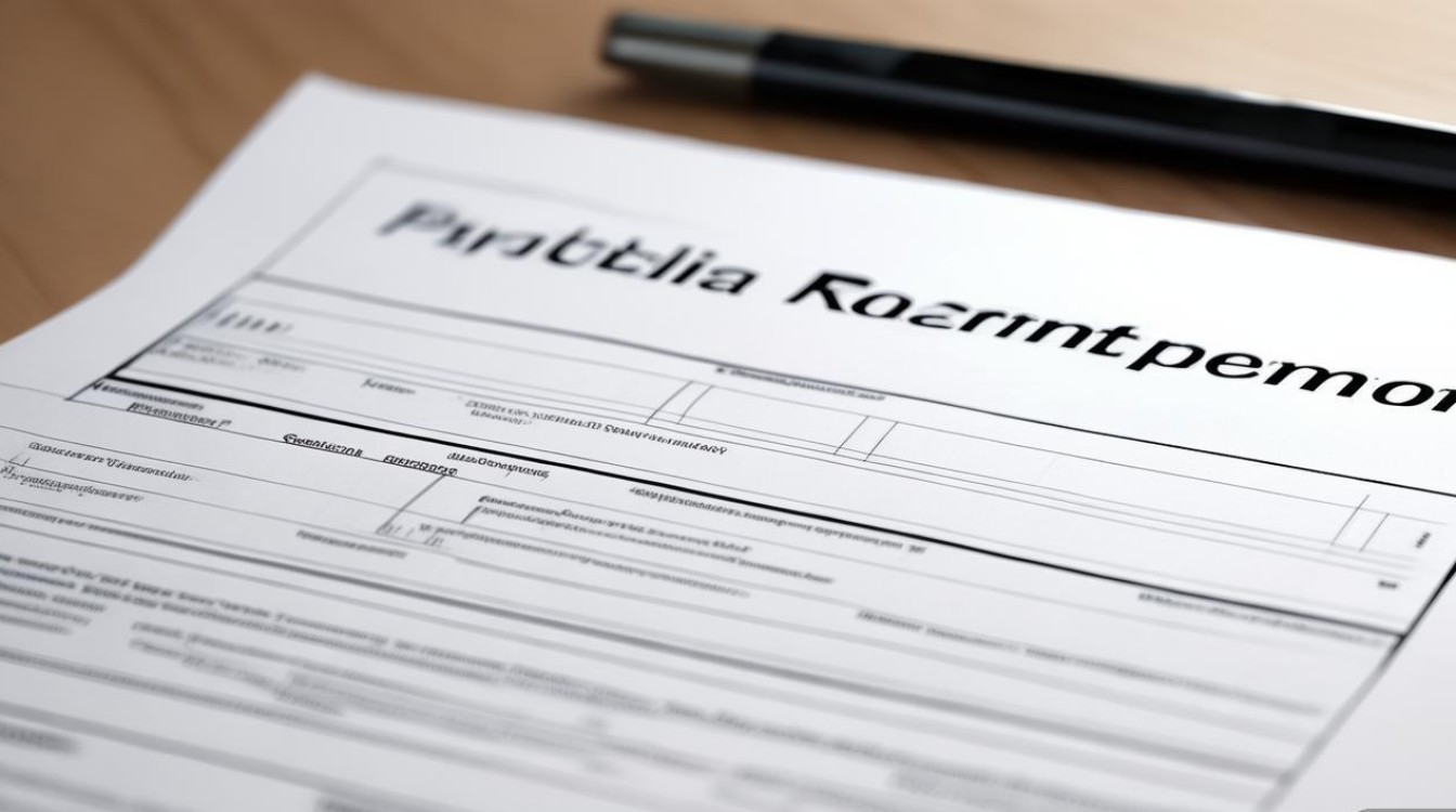 公开招聘政审表范文具体包含哪些内容? 公开招聘政审表范文具体包含哪些内容?