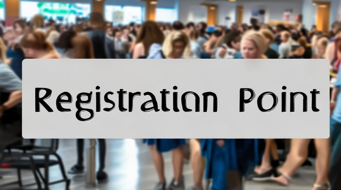 报名点指什么? 报名点指什么?