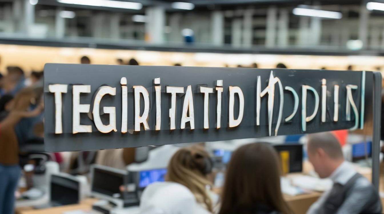 报名点指什么? 报名点指什么?