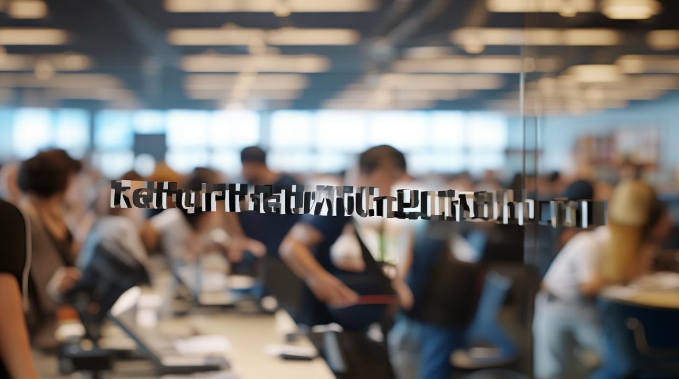 报名点指什么? 报名点指什么?