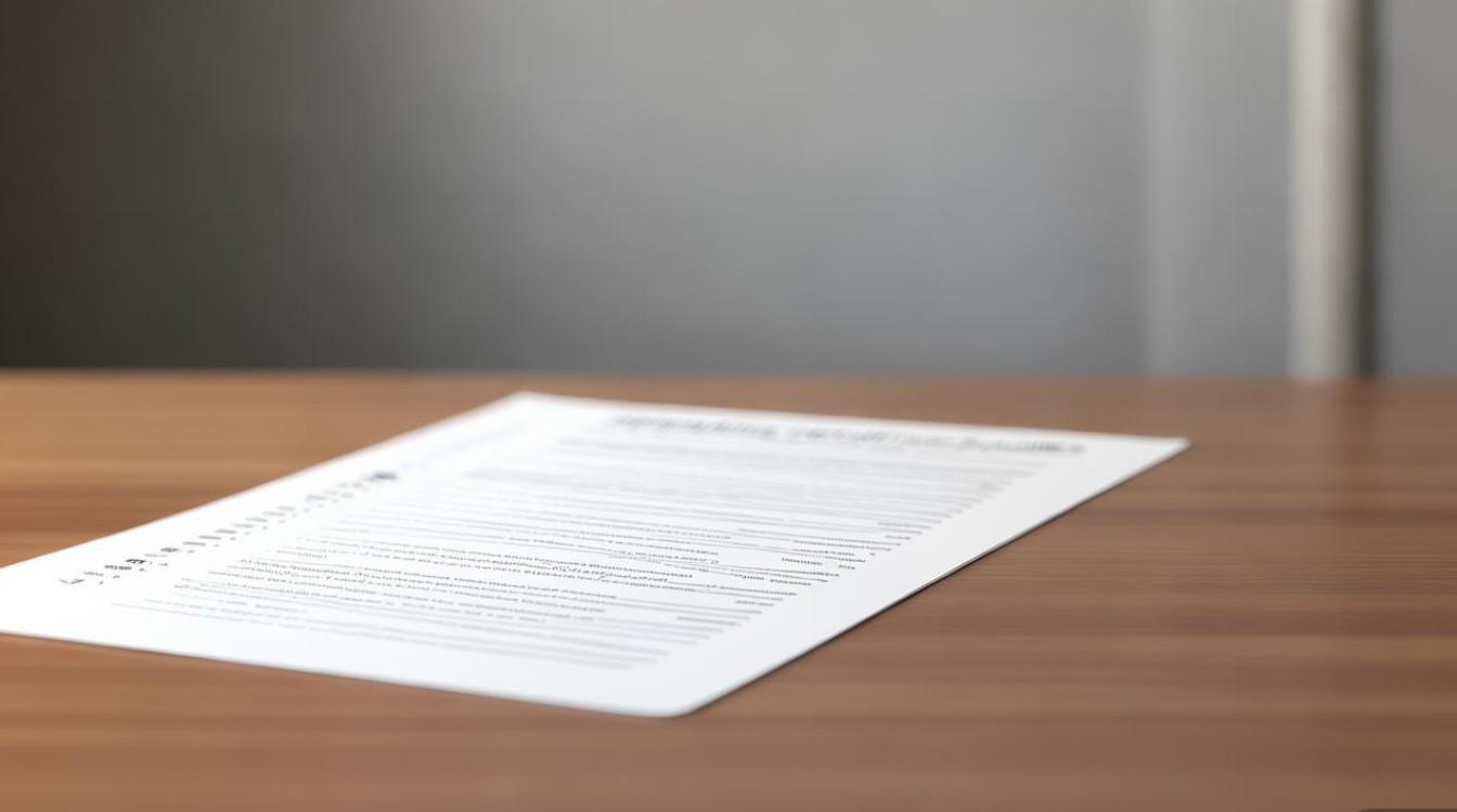 现场确认要带哪些材料？