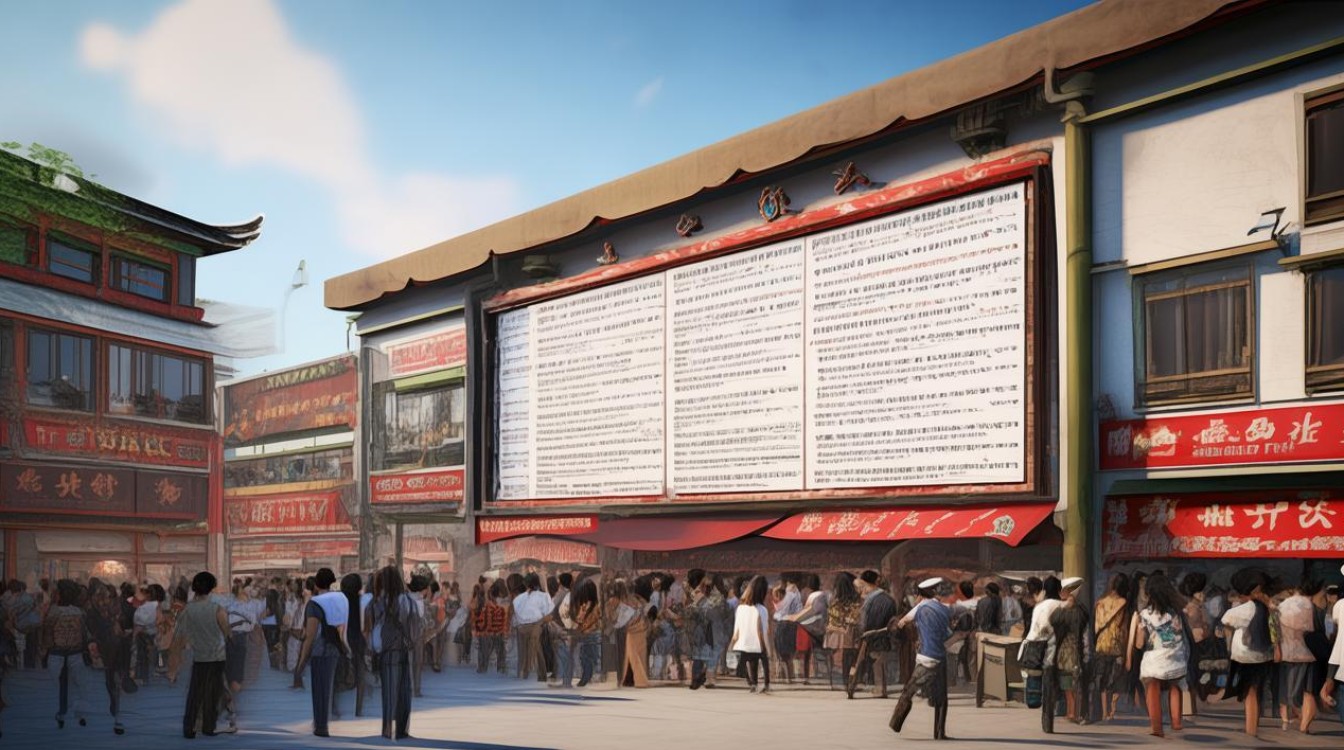 涟水县公开招聘，何时报名？有何岗位？