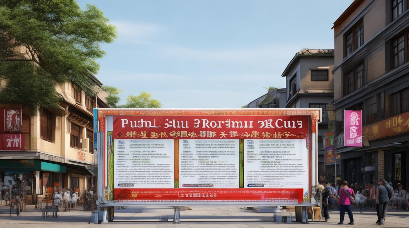 涟水县公开招聘，何时报名？有何岗位？