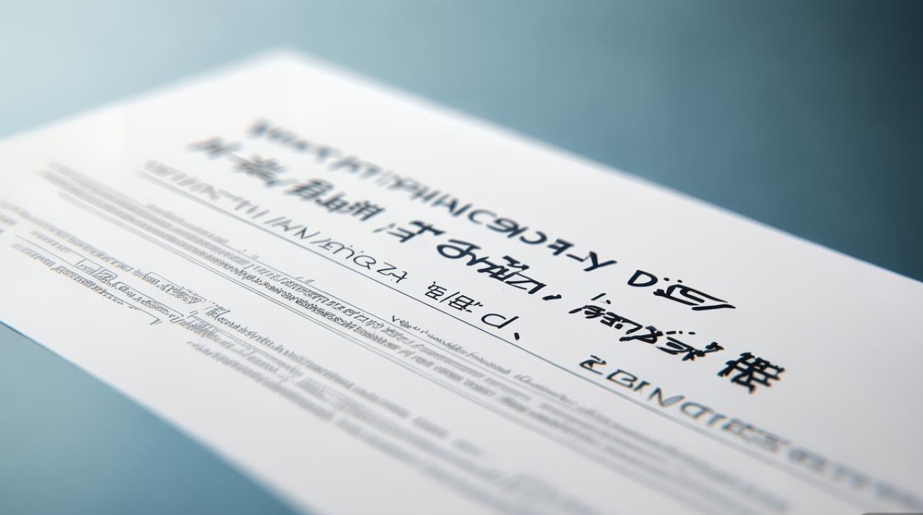 尚义县公开招聘啥岗位？要求多少？