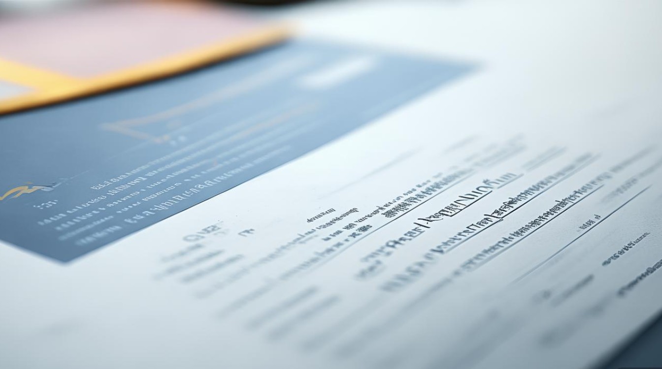 尚义县公开招聘啥岗位？要求多少？