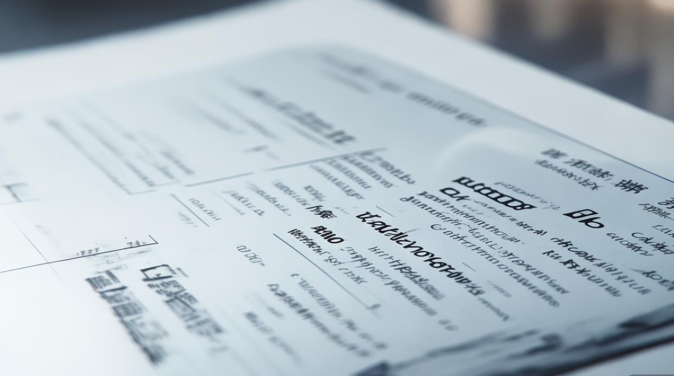 尚义县公开招聘啥岗位？要求多少？