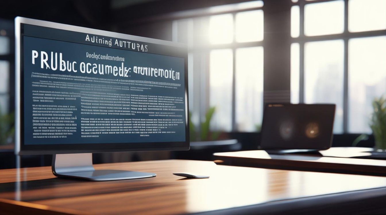 审计署公开招聘，有何新变化或要求？