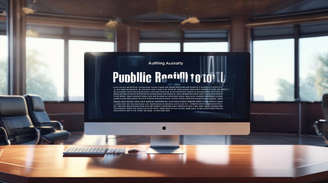 审计署公开招聘，有何新变化或要求？