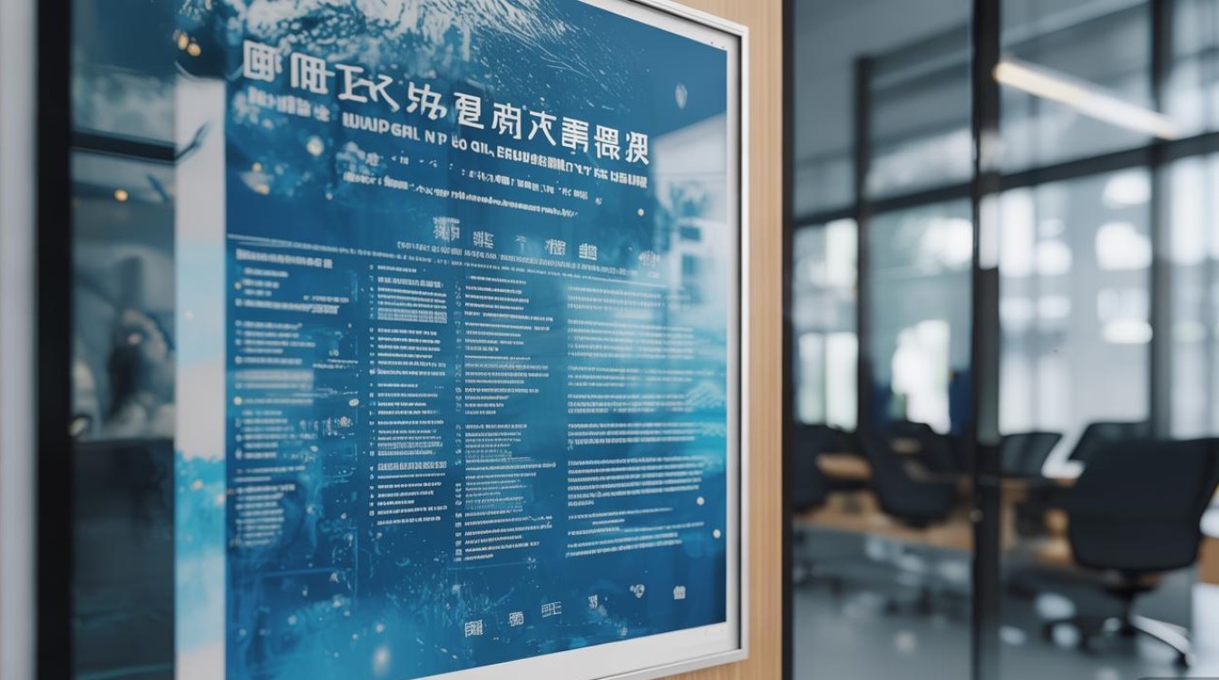 北京燃气集团公开招聘，哪些岗位在招？