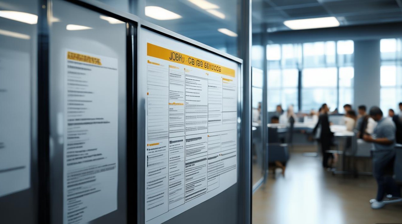 北京燃气集团公开招聘，哪些岗位在招？