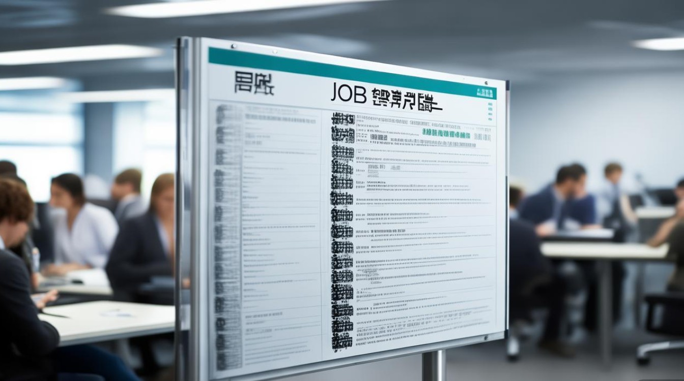 北京燃气集团公开招聘，哪些岗位在招？