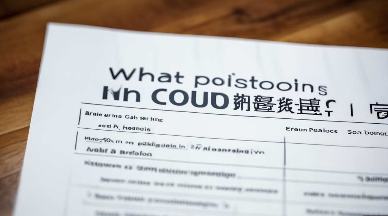 大荔县公开招聘什么岗位？条件如何？