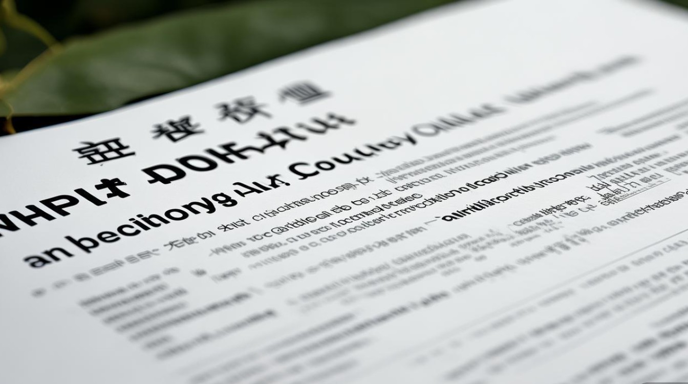 大荔县公开招聘什么岗位？条件如何？