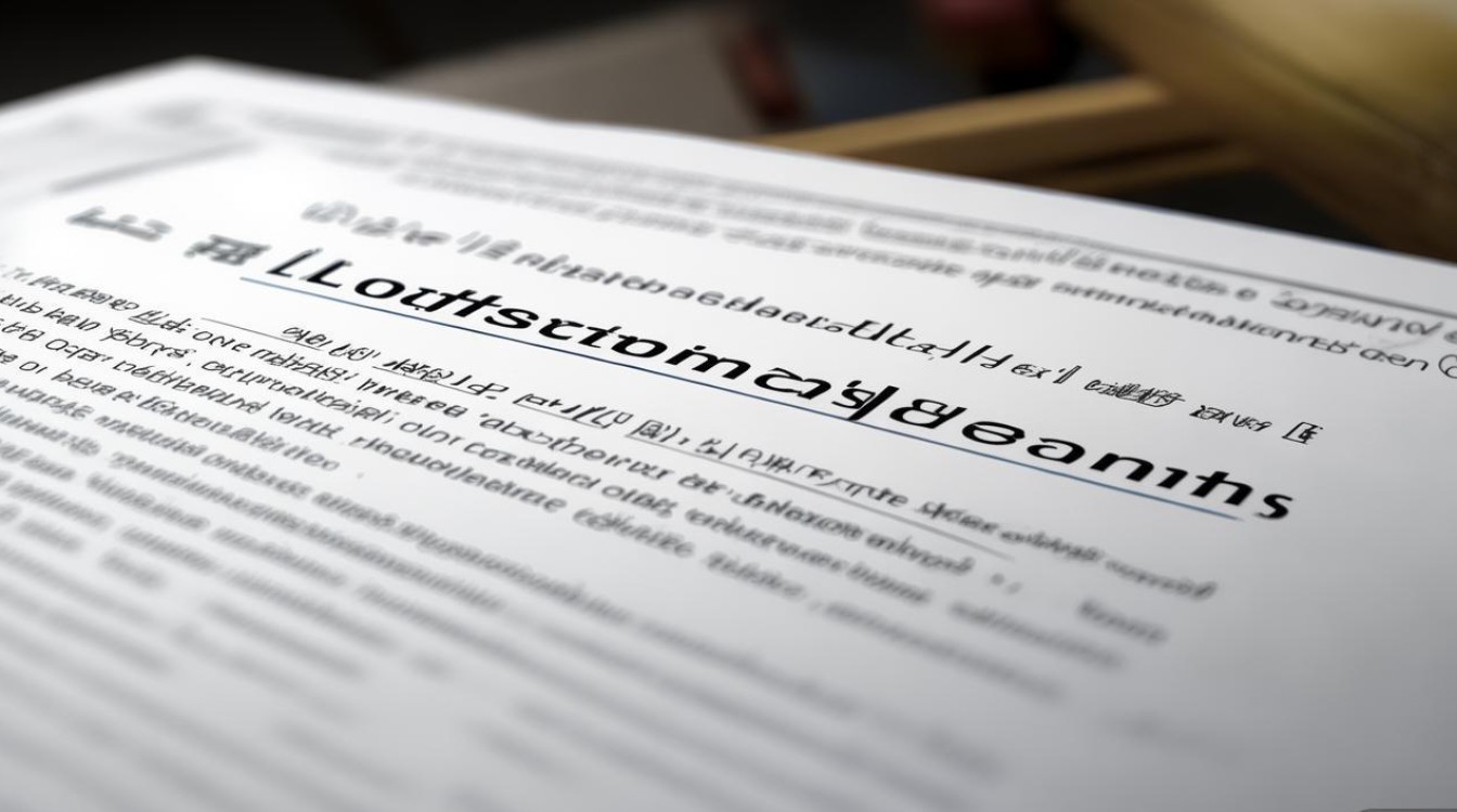 大荔县公开招聘什么岗位？条件如何？