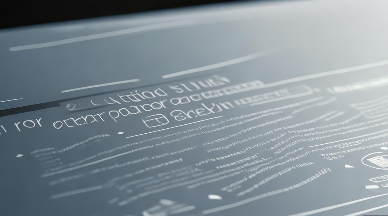 人力资源考哪些证书最实用？