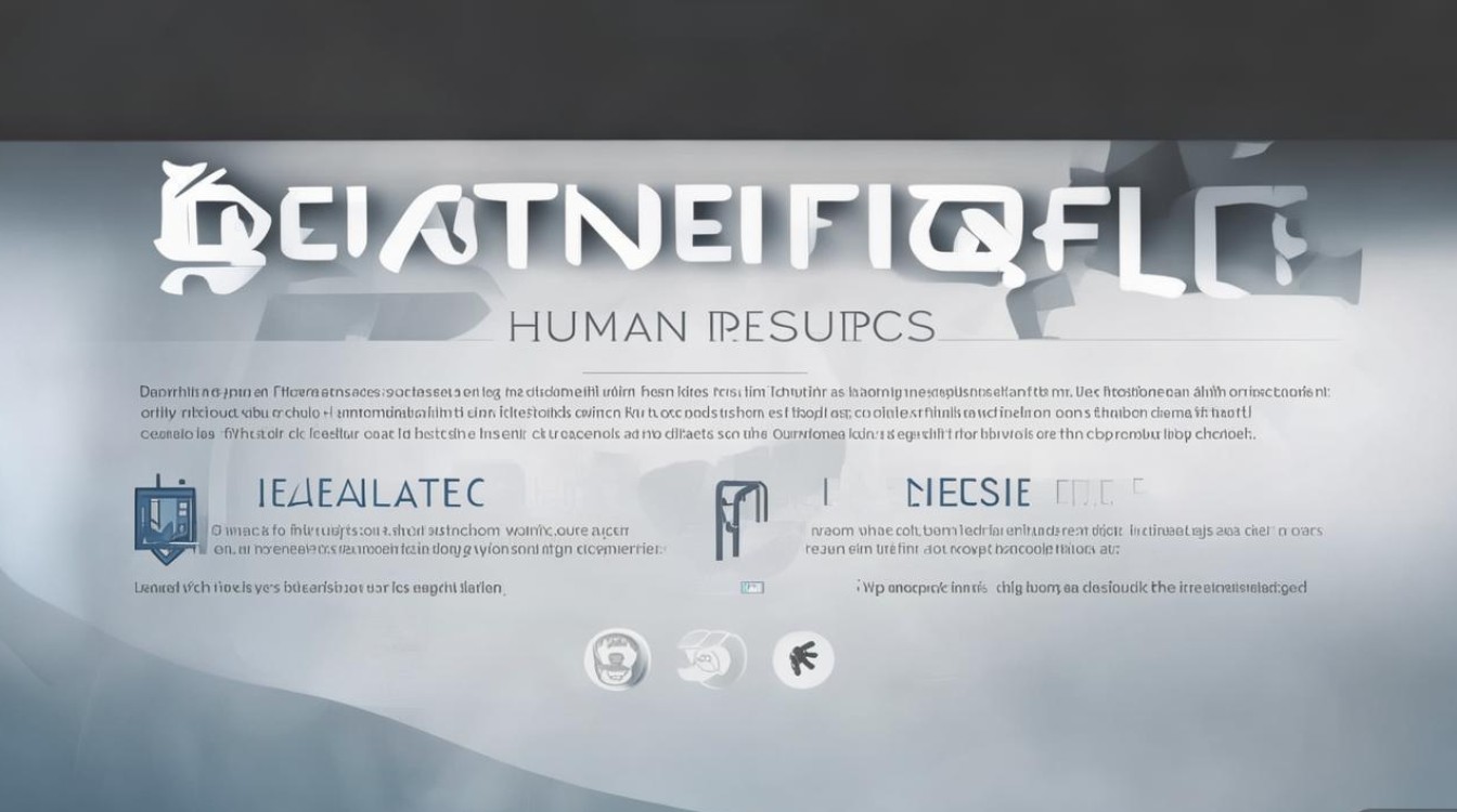 人力资源考哪些证书最实用？