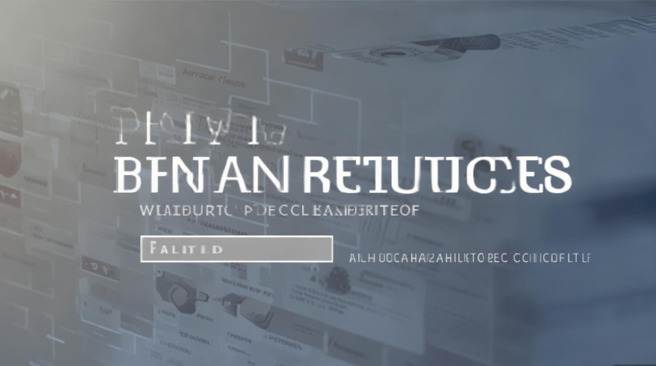 人力资源考哪些证书最实用？