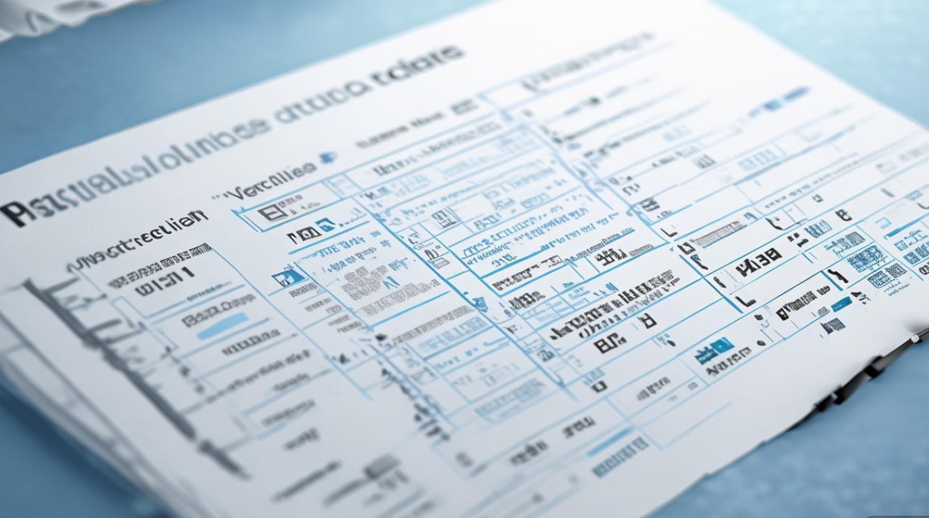 专科专业有哪些？热门方向怎么选？