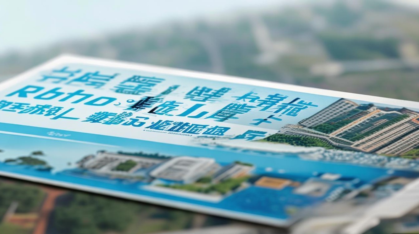 开封155医院公开招聘，何时报名？