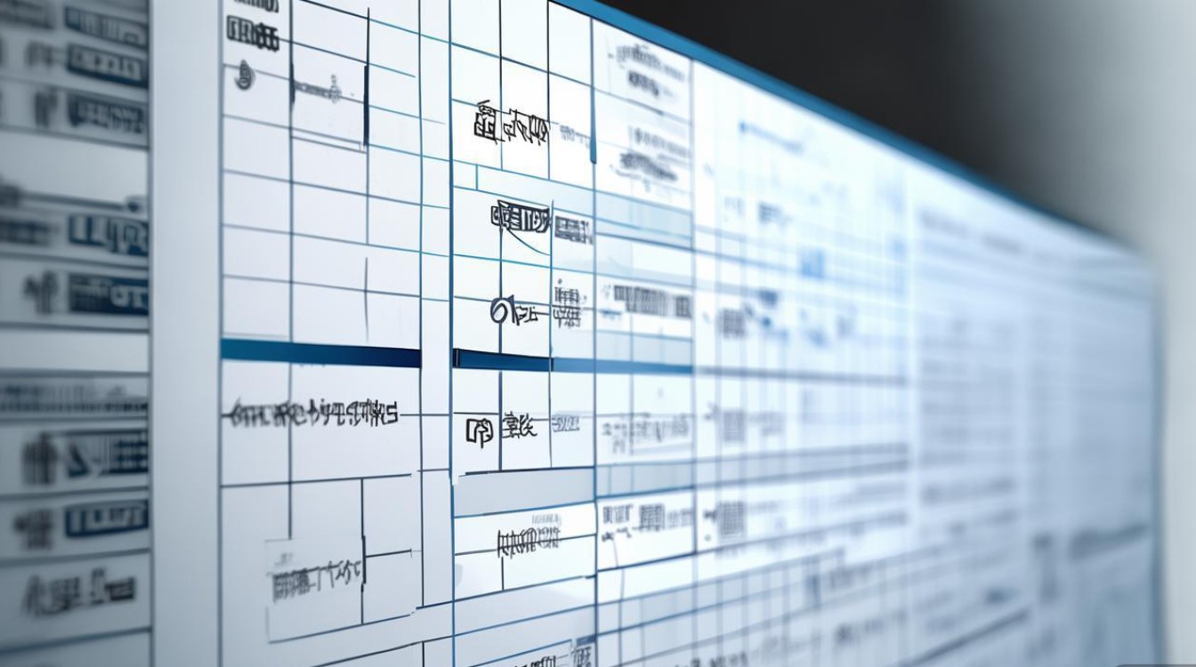 专科专业有哪些？热门方向怎么选？