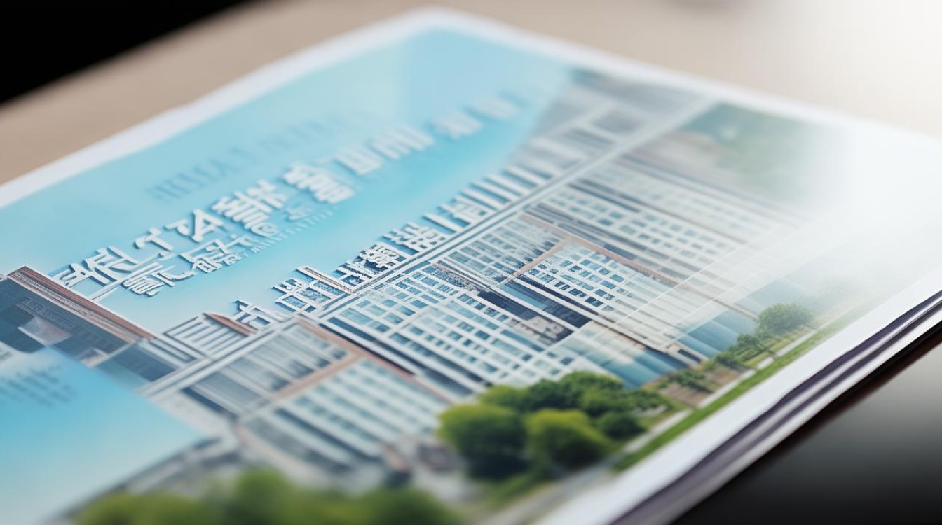 开封155医院公开招聘，何时报名？