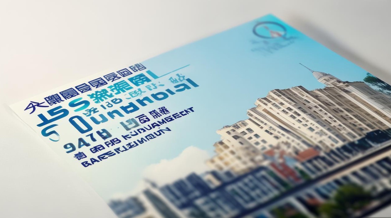 开封155医院公开招聘，何时报名？