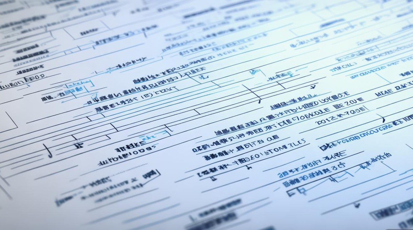 专科专业有哪些？热门方向怎么选？