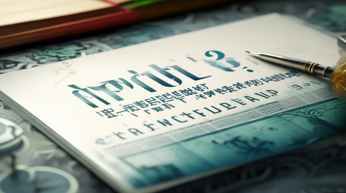 文山教师招聘何时开始？有何条件？