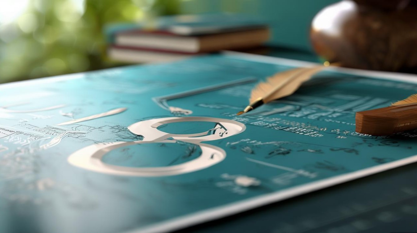 文山教师招聘何时开始？有何条件？