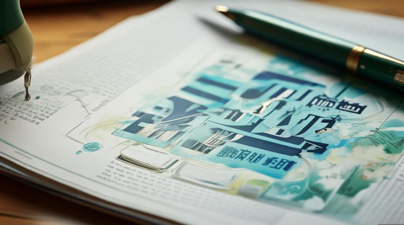 文山教师招聘何时开始？有何条件？