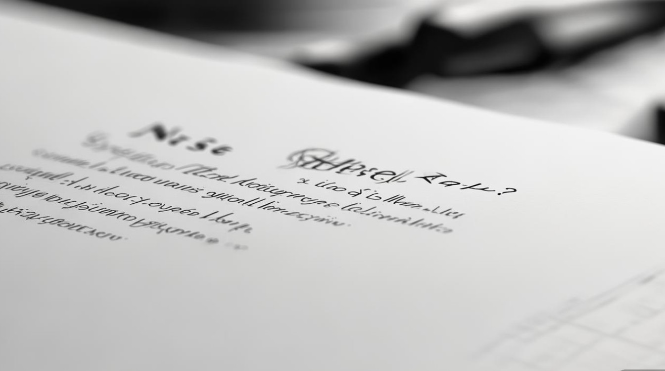 护士公开招聘怎么报名？