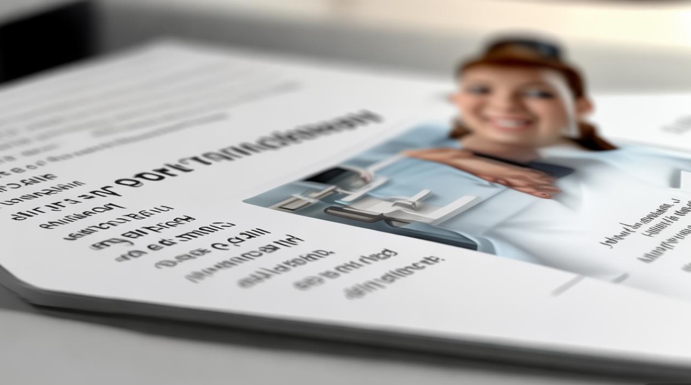 护士公开招聘怎么报名？