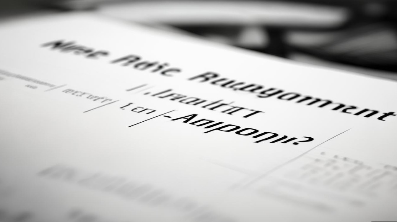 护士公开招聘怎么报名？