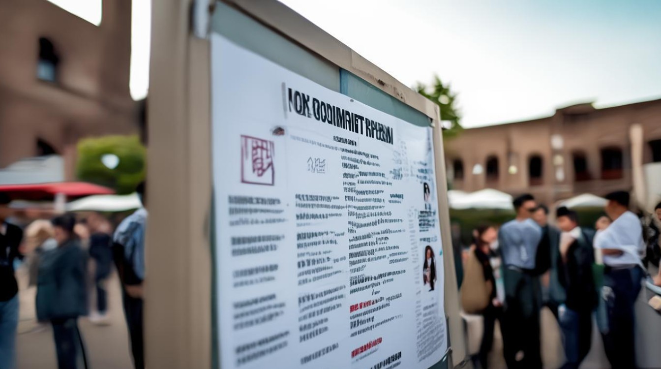 南江思源学校招聘，招啥岗？咋报名？