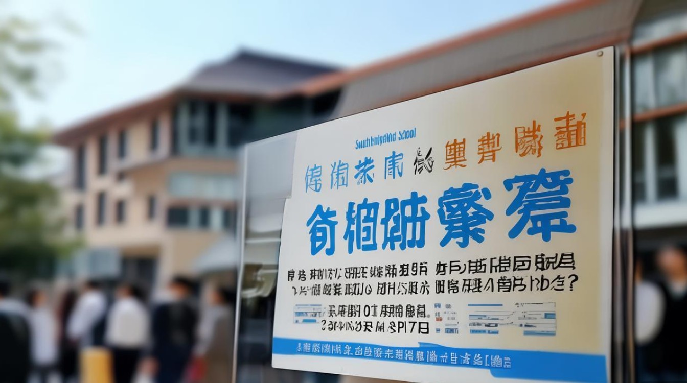 南江思源学校招聘，招啥岗？咋报名？