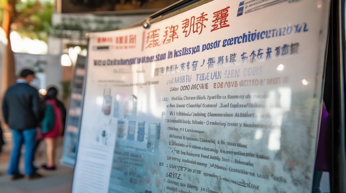 南江思源学校招聘，招啥岗？咋报名？