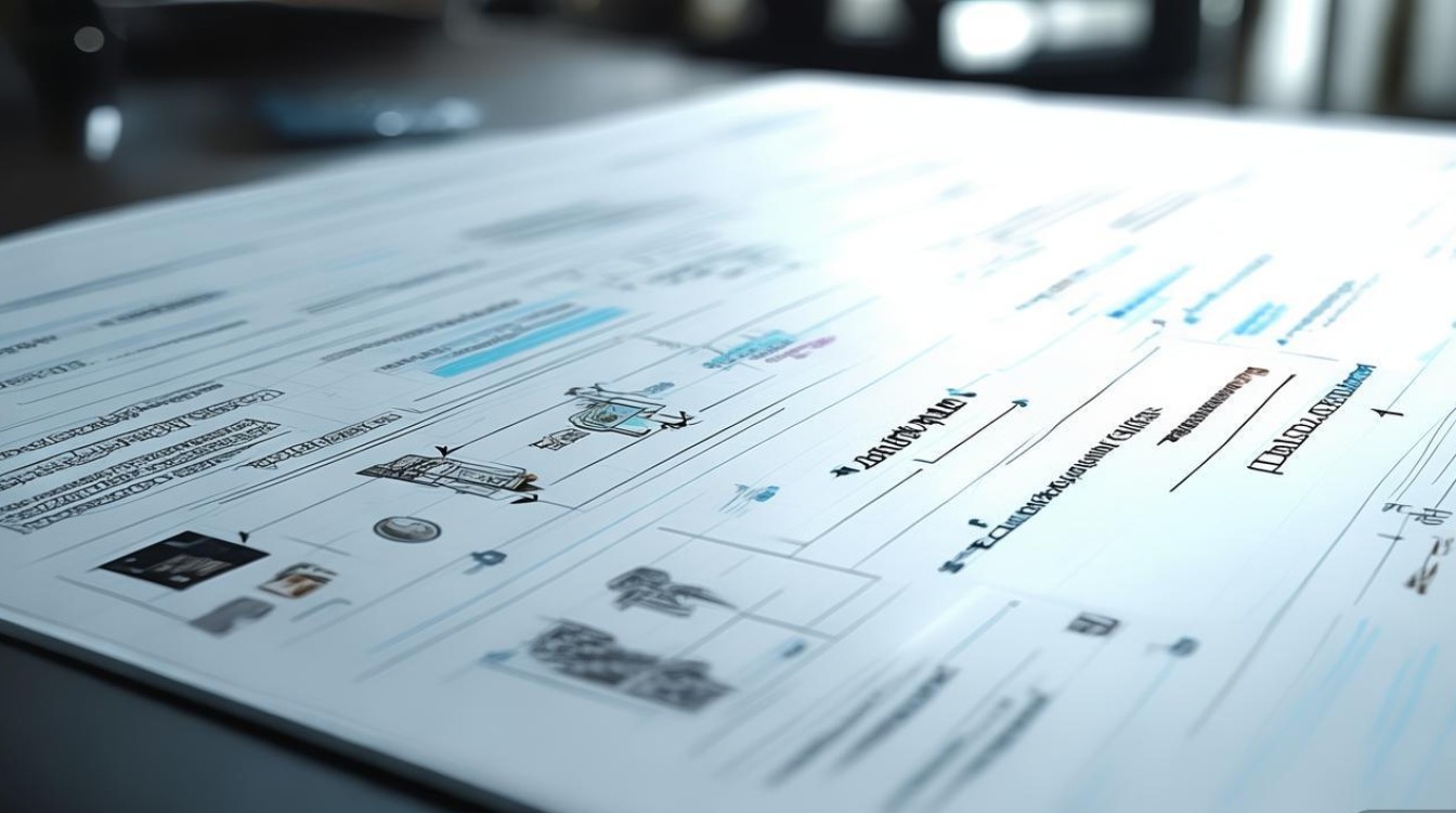 创业项目如何选？方向+需求+优势怎么匹配？