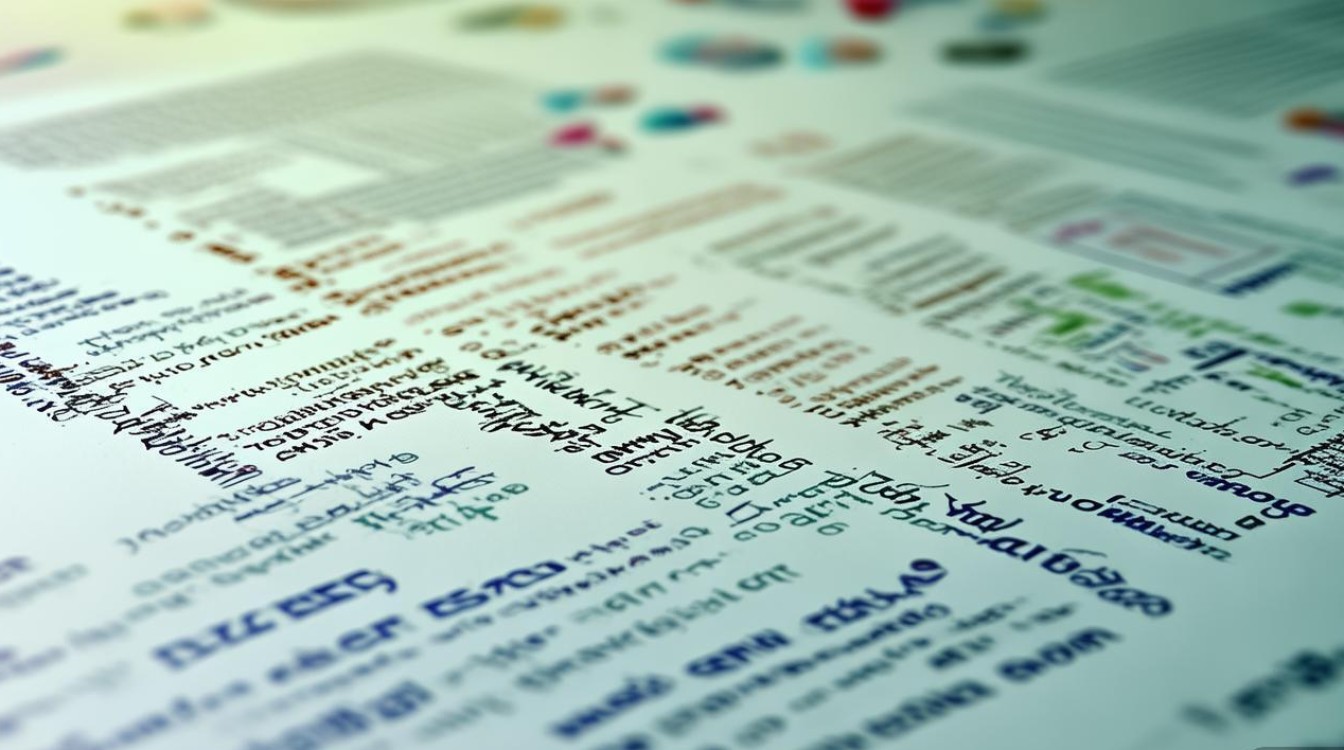 考幼师需满足哪些硬性条件？