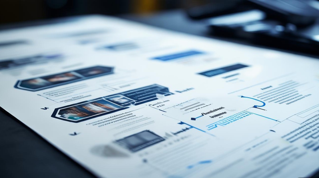 创业项目如何选？方向+需求+优势怎么匹配？