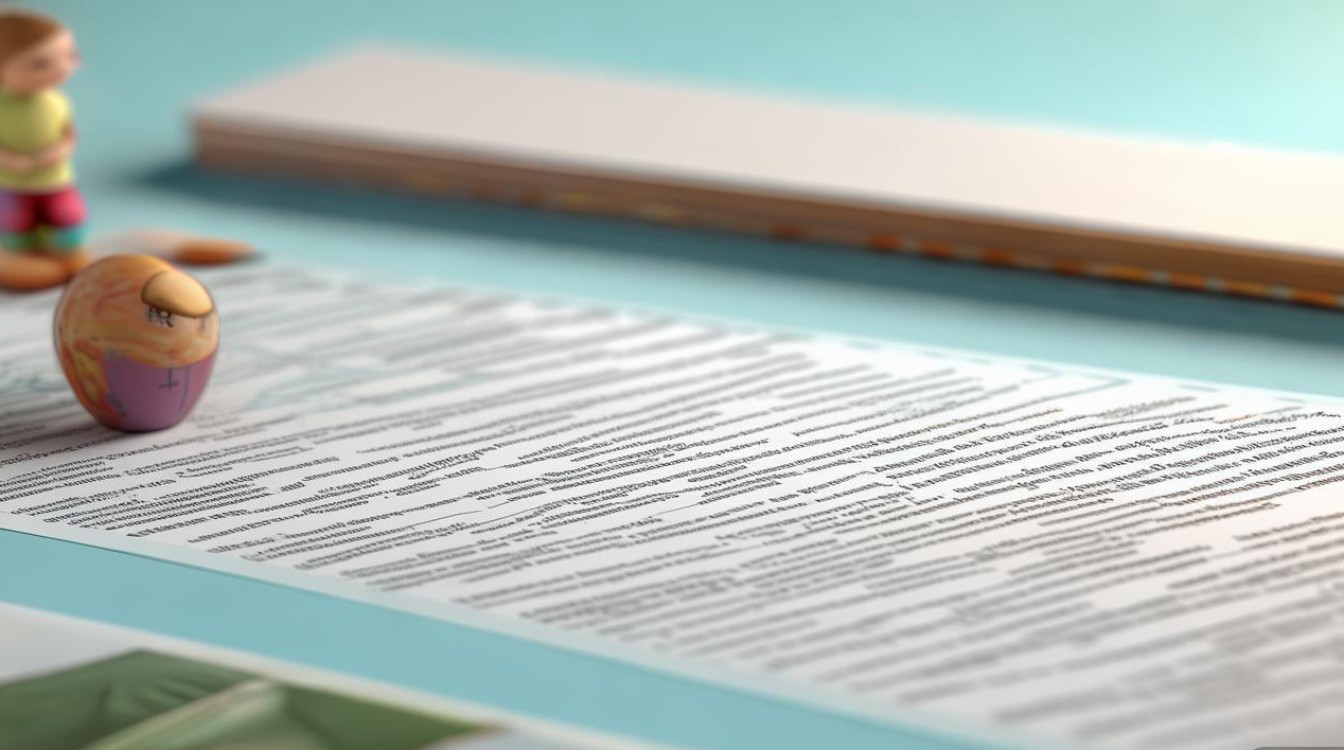 考幼师需满足哪些硬性条件？