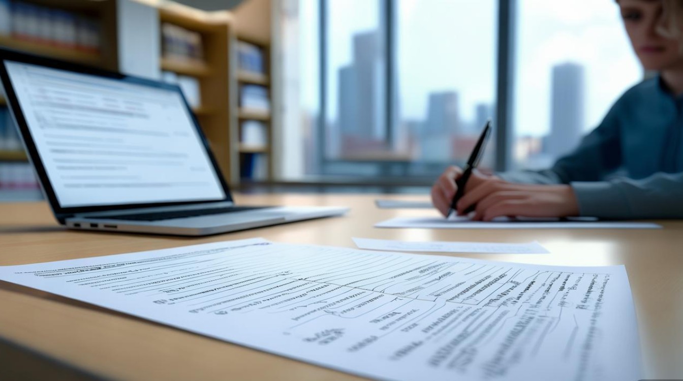 医疗公开招聘财务试题考什么？